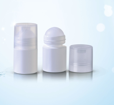 f2ac2cdaff28550d2f954274052bf54