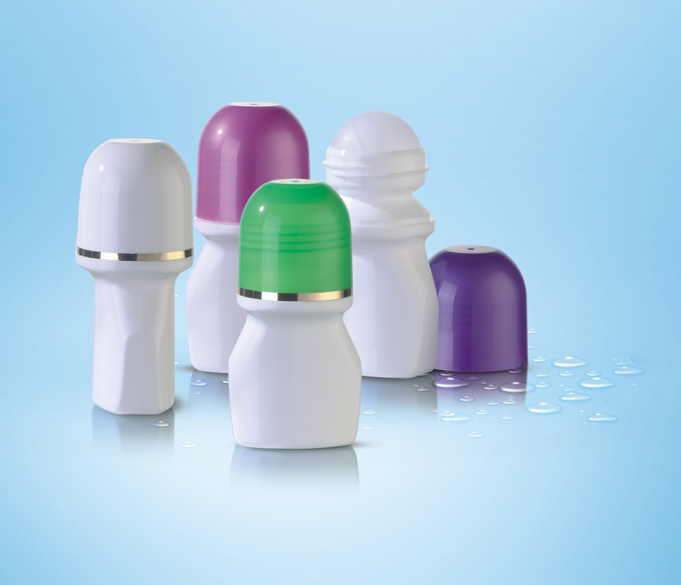 鸿达塑业产品部分