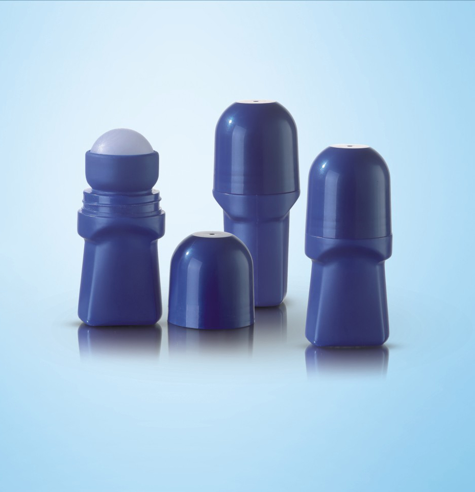 鸿达塑业产品部分0