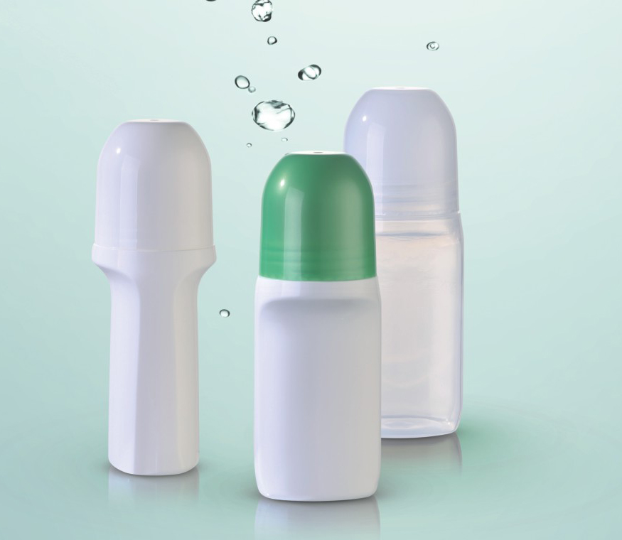 鸿达塑业产品部分01