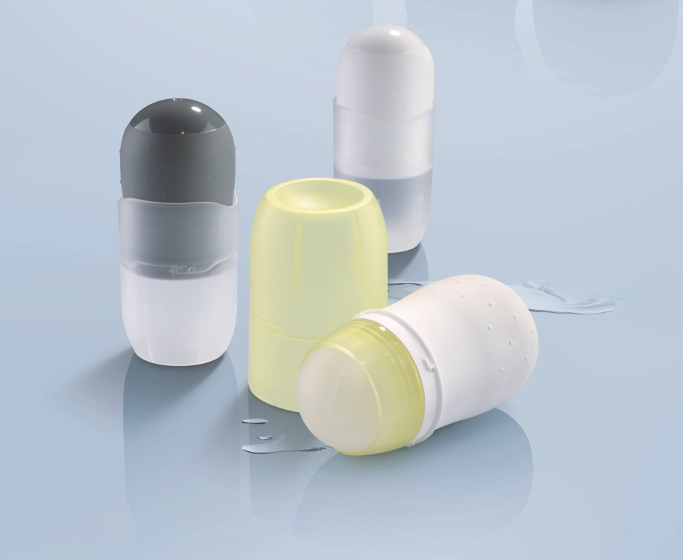 鸿达塑业产品部分03 03 1