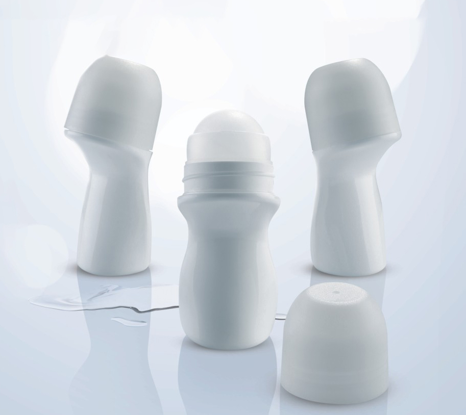 鸿达塑业产品部分03 03