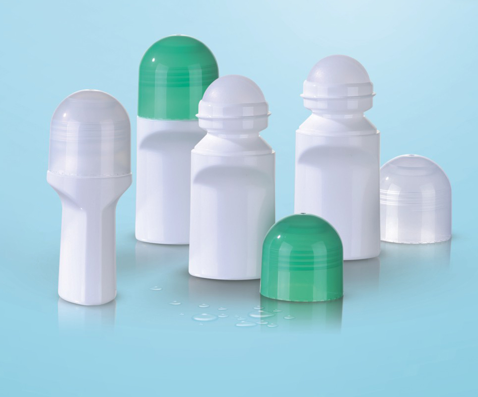 鸿达塑业产品部分03