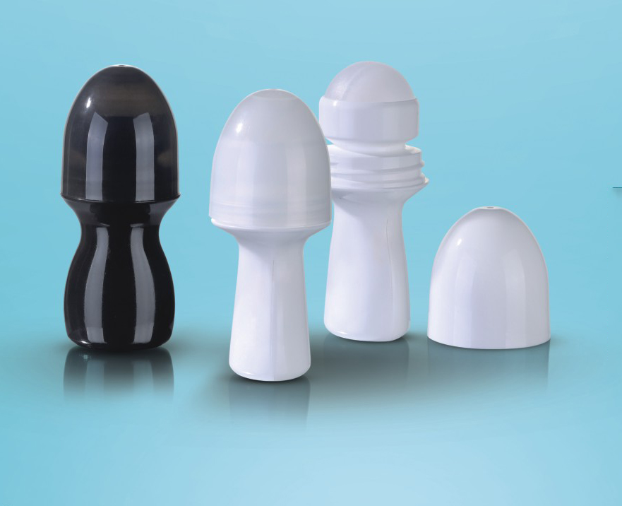 鸿达塑业产品部分08