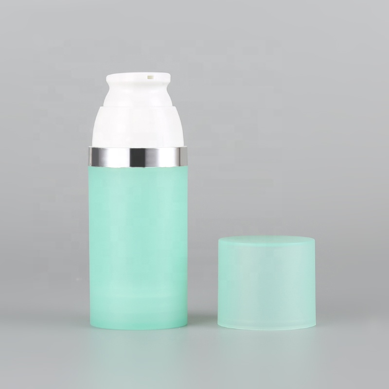 H064d6ab4769e439b82acb9058692a920U