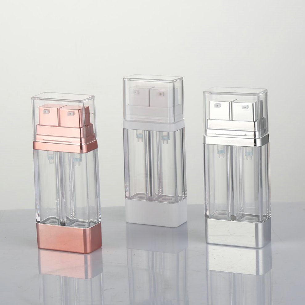 H0856b535f6ca4a5b9f52e1581ebb4c13E