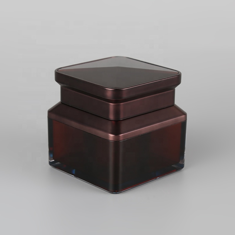 H0b2efd5e517b4ef78ee6dbce5e9df80b4