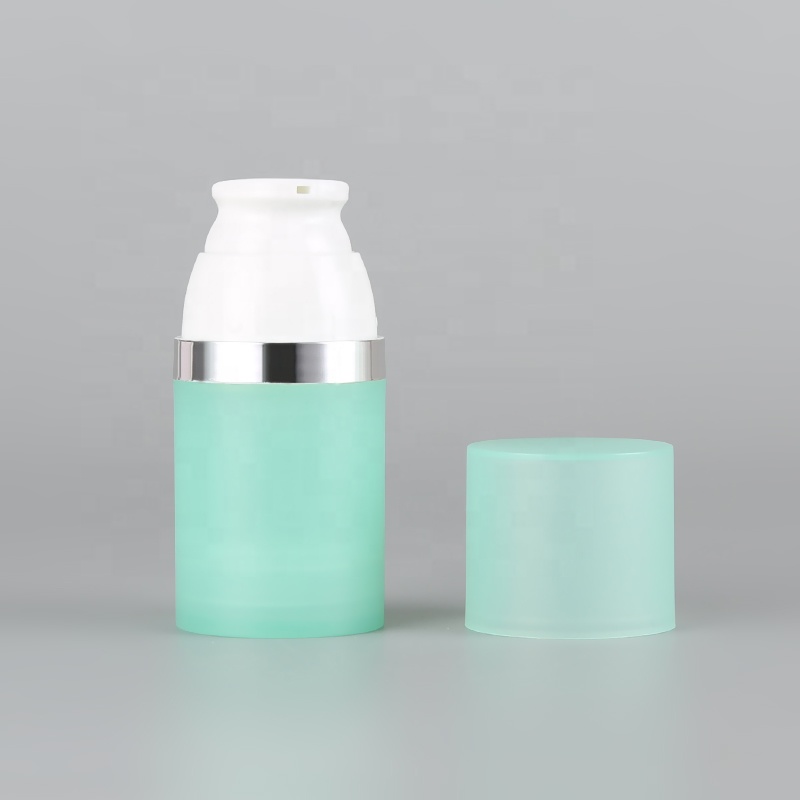 H10dec0bd33d54911a6af3e183ebfd964n