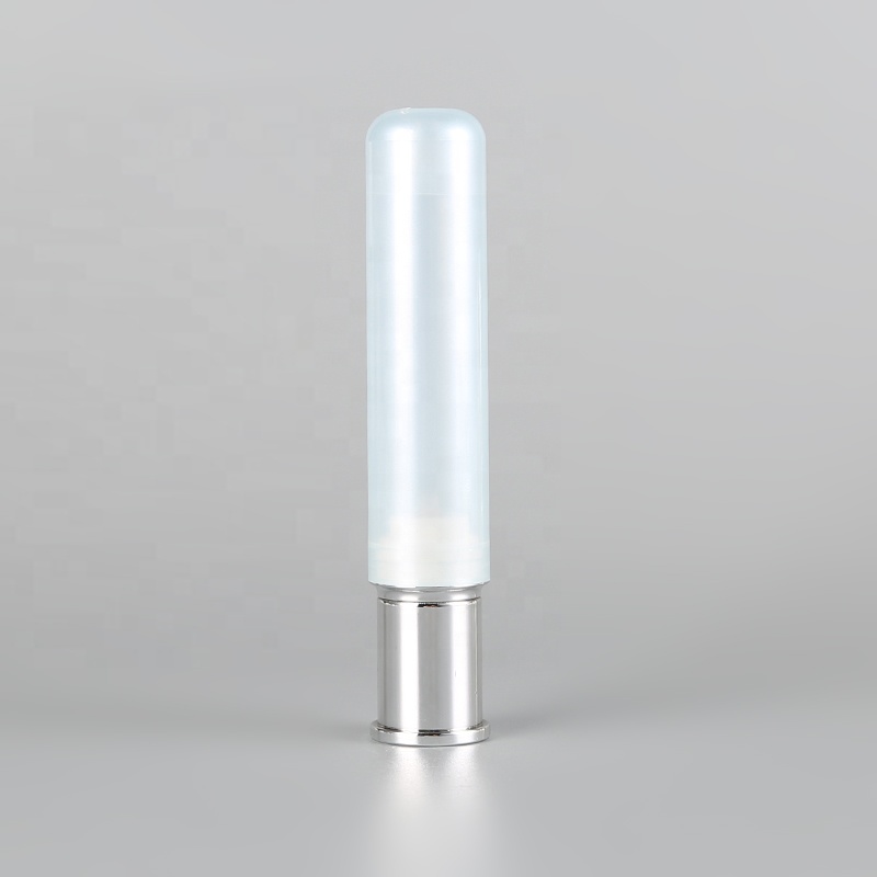 H17f3df6837774f2ca2fbbd35734ba081i