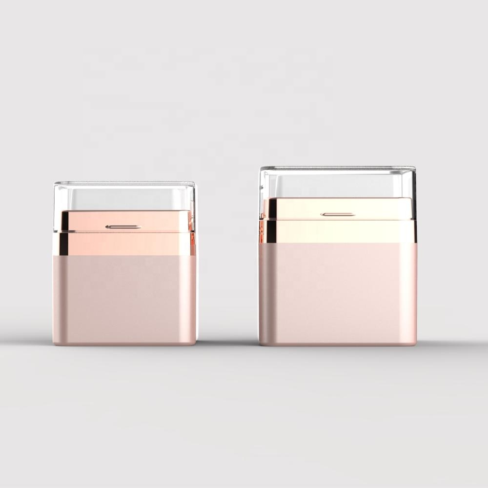 H1be623abed5241d7a14b2cc8825d1b23n