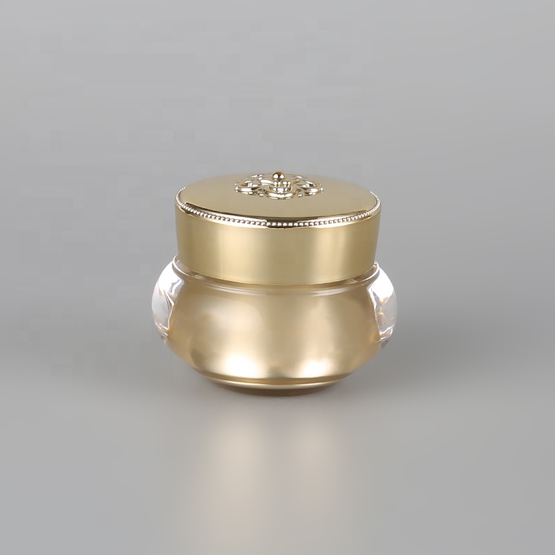 H1c52776380b342d0880c346ae6e94abaX