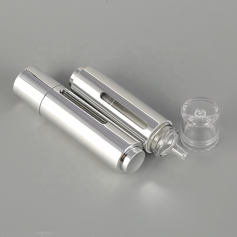 H2033b2e438d94521a94df6173b459d07D