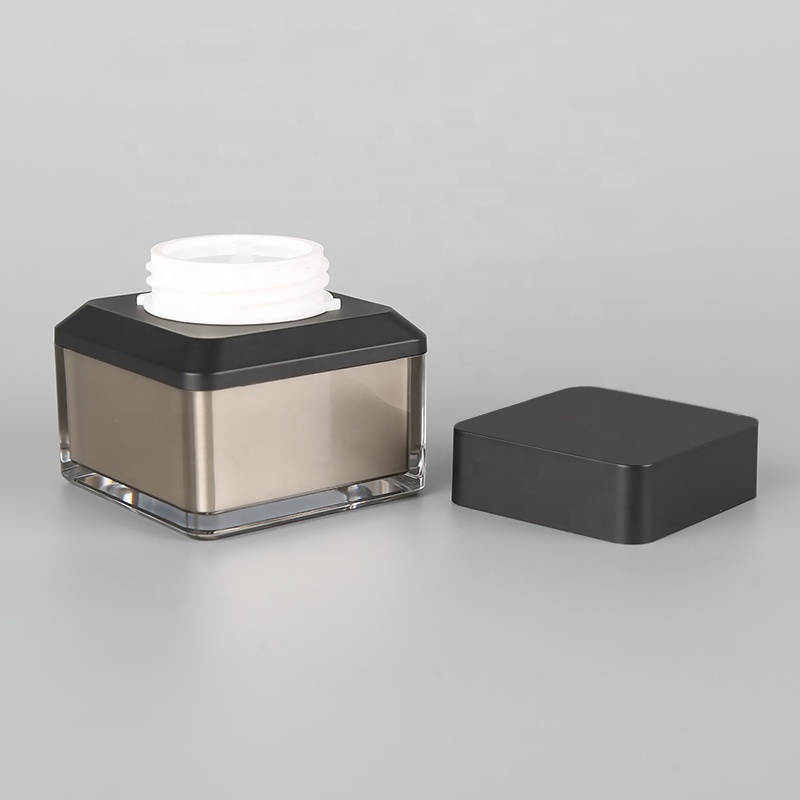 H22515be7f9bc42fbaedcdcb0eadf1deeP