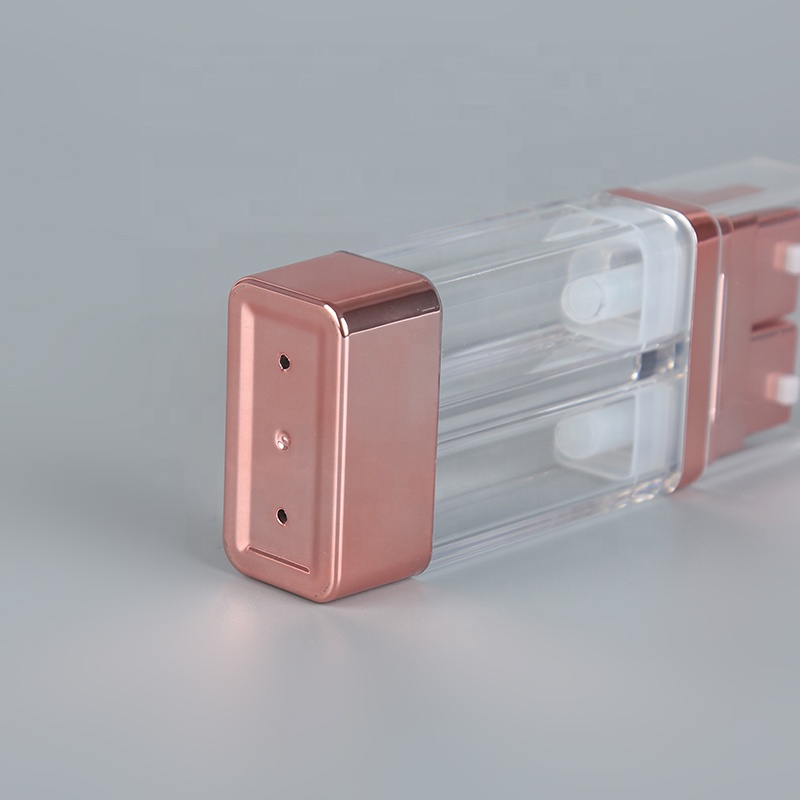 H25a21579c5834a16976a8c61ede56c9c0