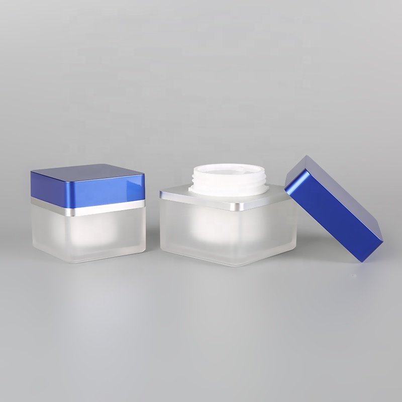 H2f76e190c90d4629a117ebf987483360c