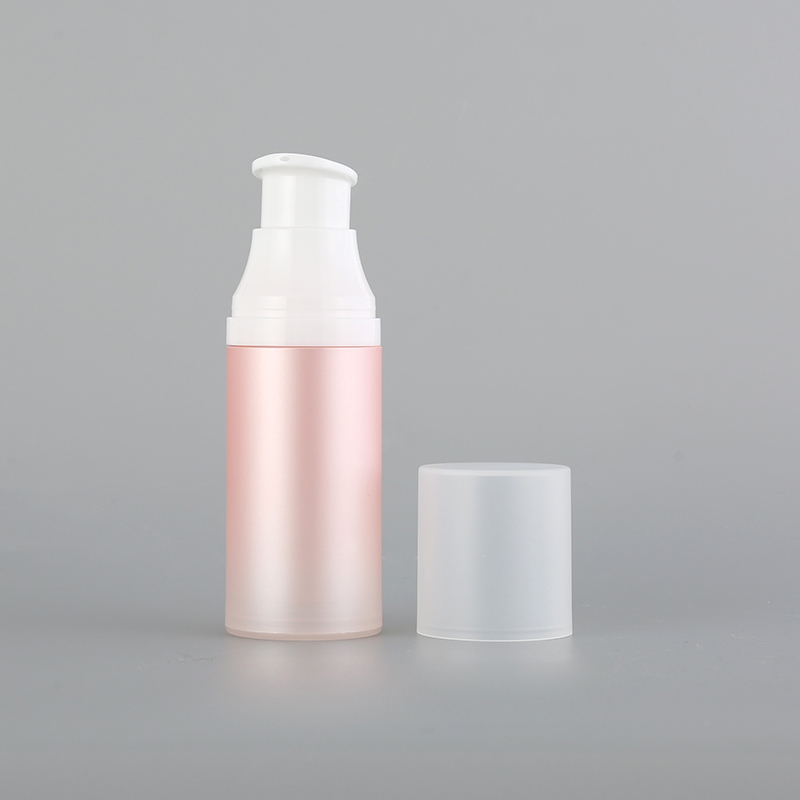 H37e3564f81e94db09ec2b0dcceff94f8N