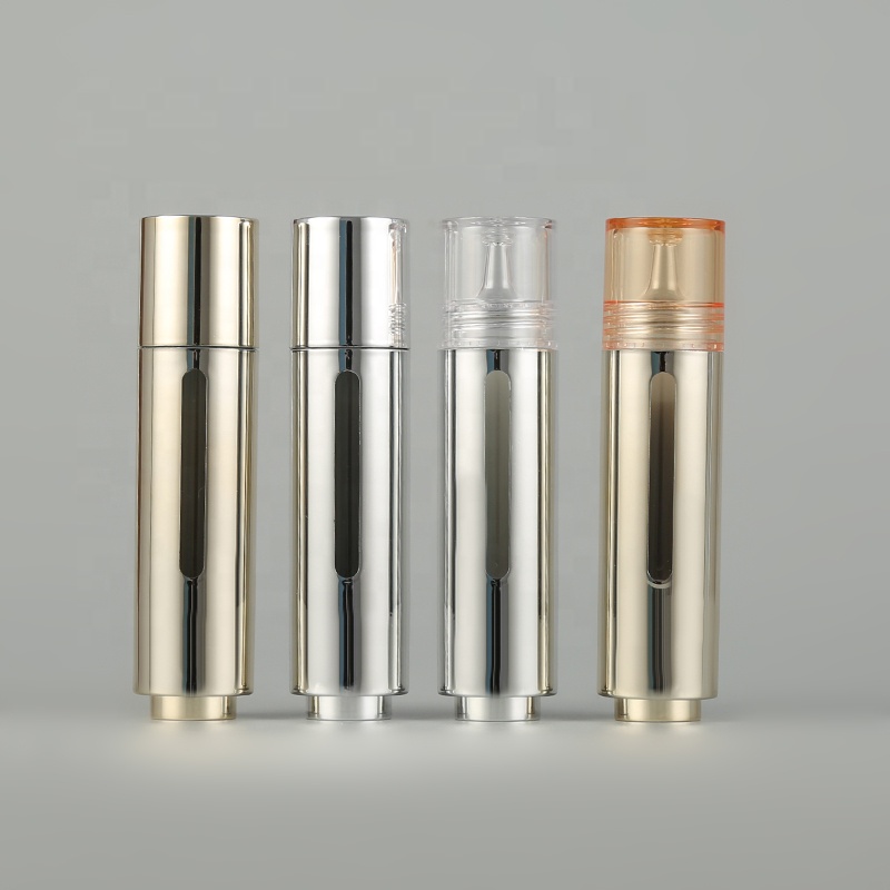 H4815d7c1cccb4e428e32de624f598a39d