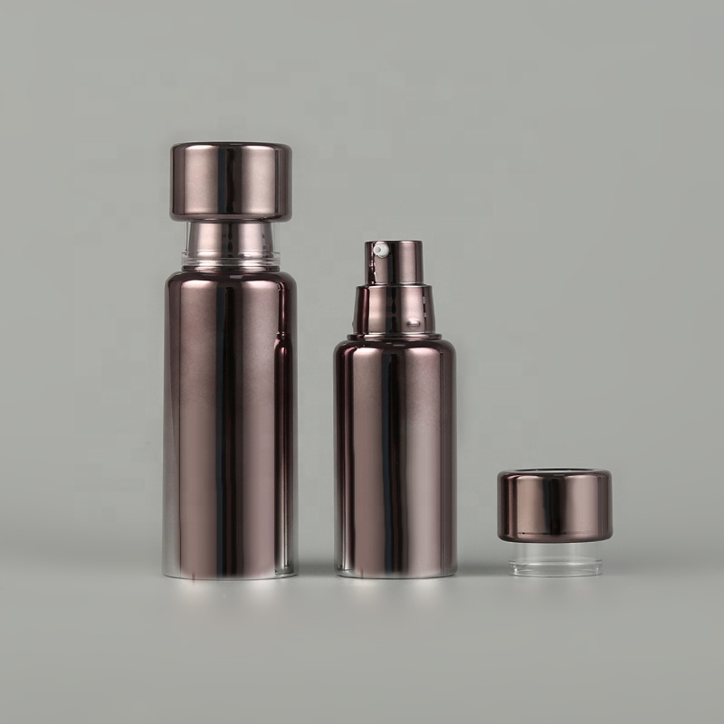 H54815f914d0749f6863cb9495c2cc496m