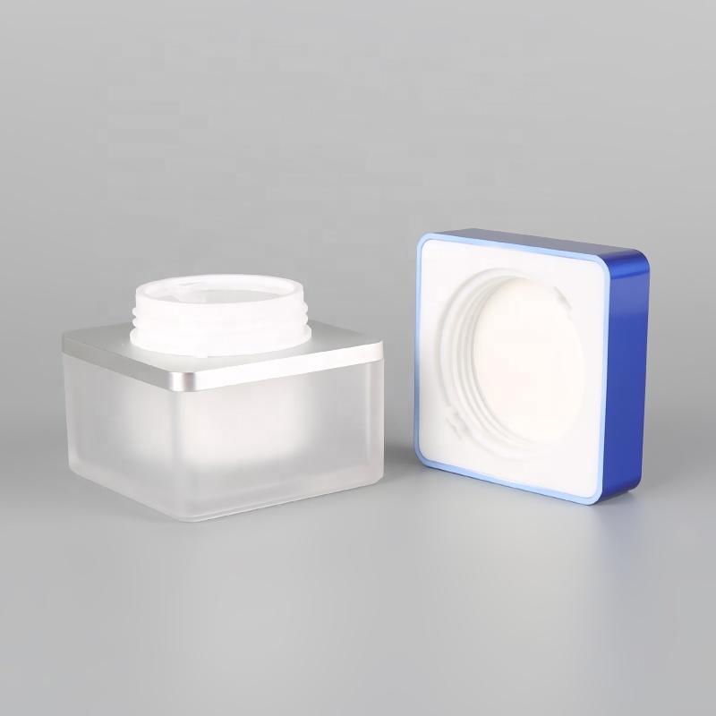 H62b24fc046614834b919aa4fbf16e98fX