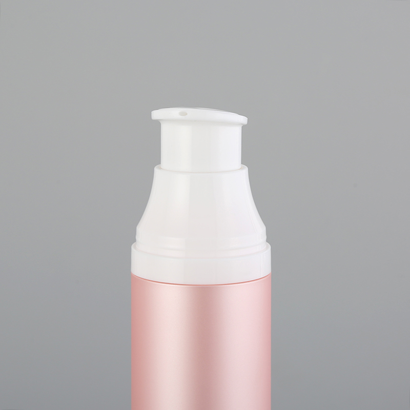 H668c56d228a3478c8fc5559c56dae114O