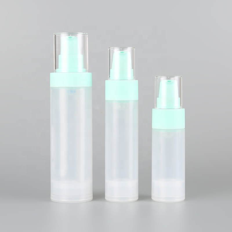 H6935dd7c34f4424eb52353a14d483dd0o