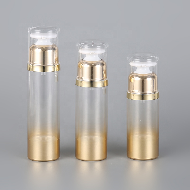 H699be93bf35940e49e693cc40aba8bf4k