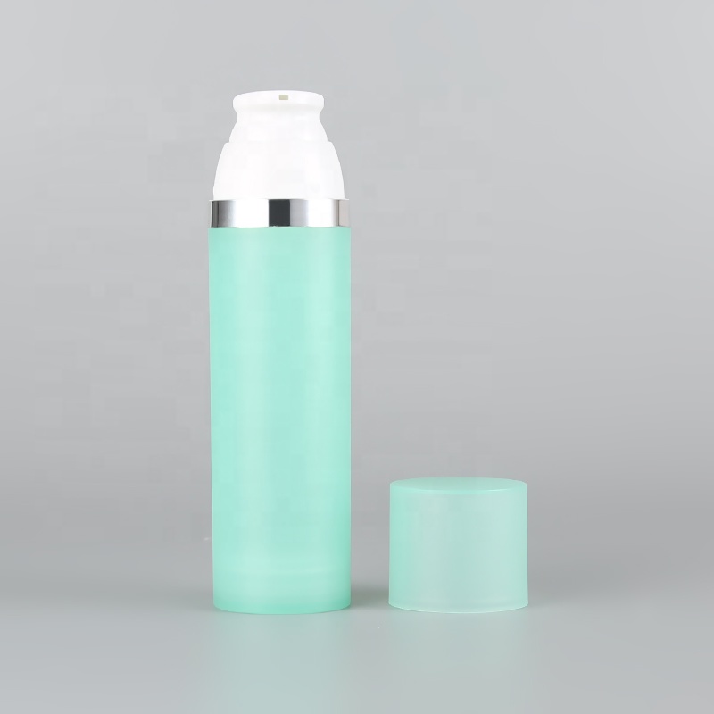 H69c80f34e74b4297975434b74c42020cw