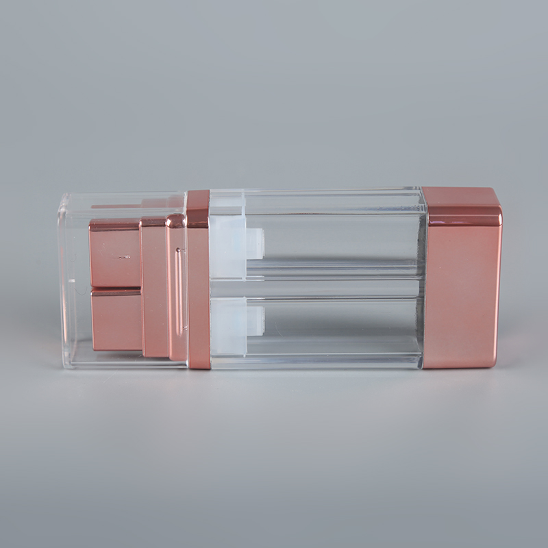 H6af33bfbf58945ac823e3ebca7916314U