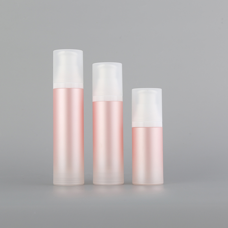 H6af68e35096b40948f71922e00b4eb1eV