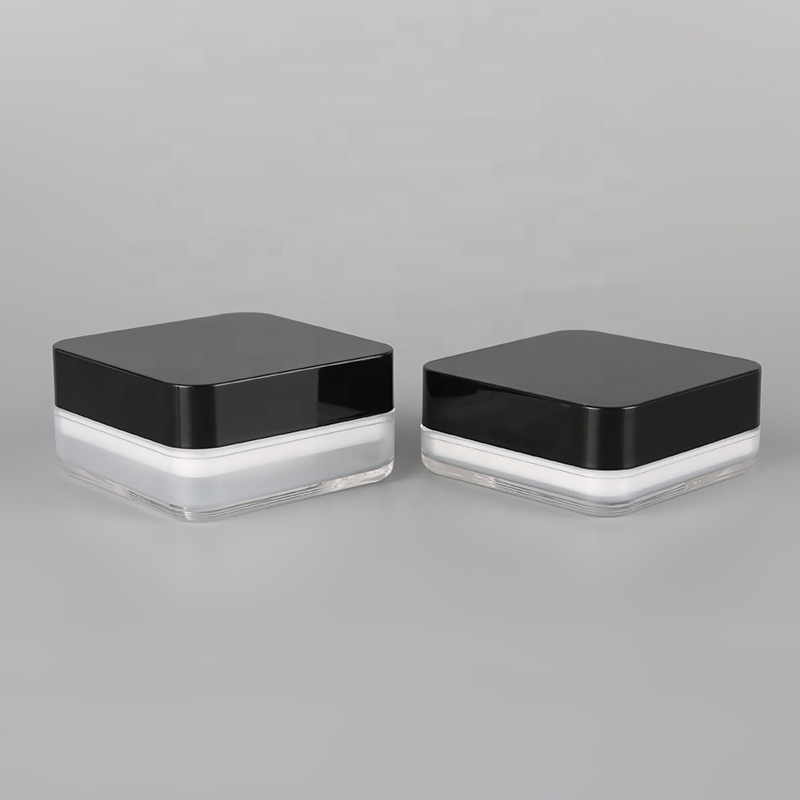 H792dee2d82d64698afb3418a867e8f39Q