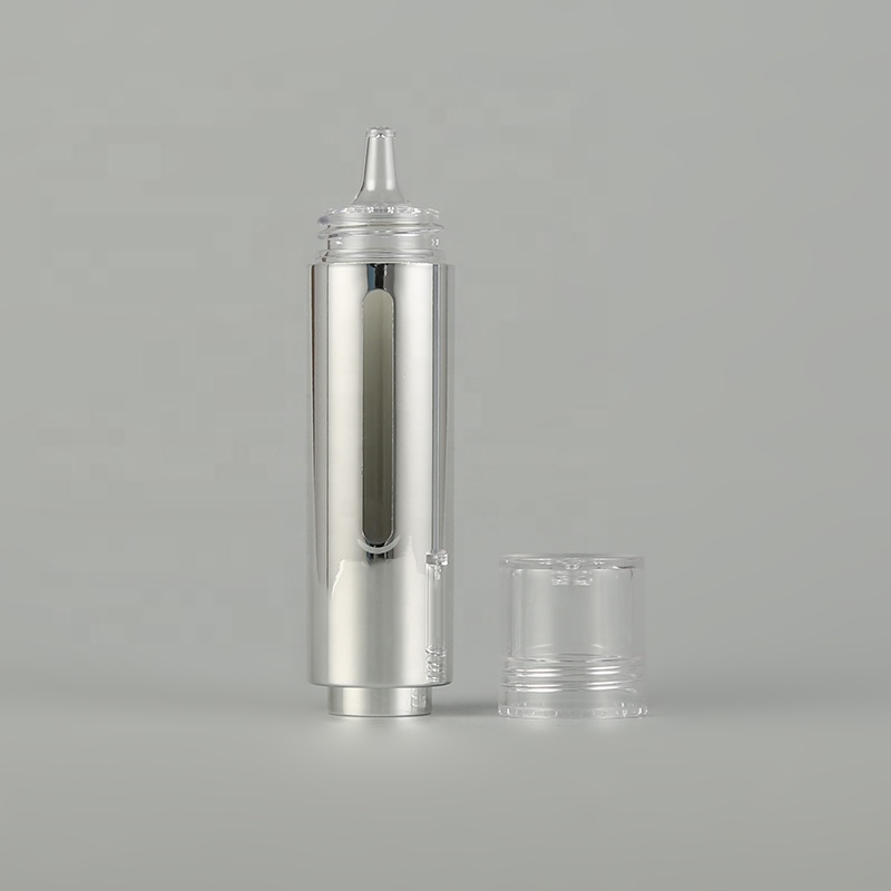 H83c0ffee98cb4fe0a14df210ccffb8285