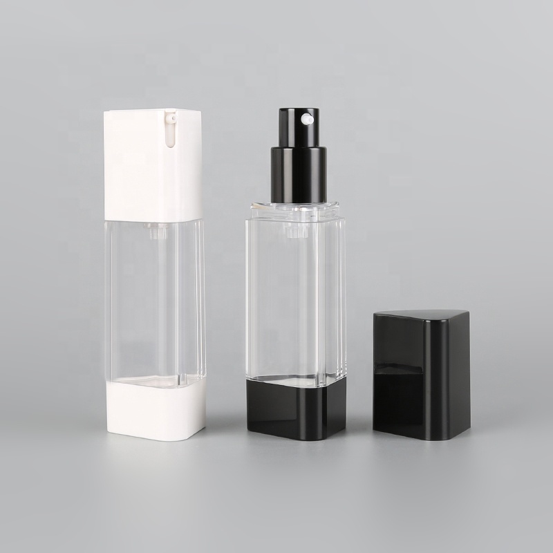 H887999cfd9a34497853cb30e42c01dd1P