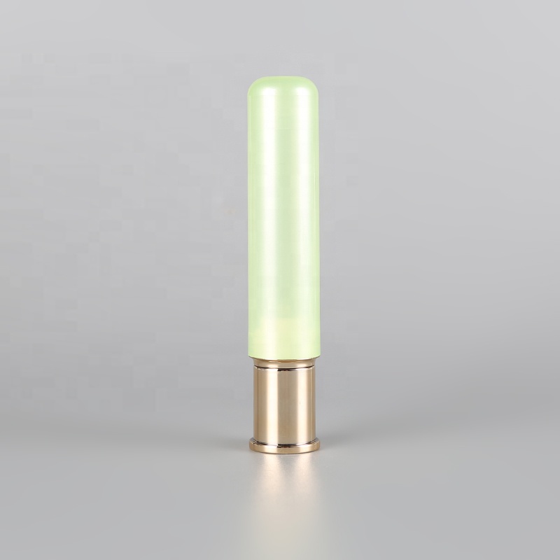 H8aa32cc16e294aafa4958010784d9960B