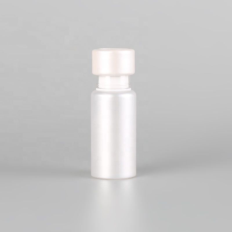 H8b760e6f2b41494fb776903a61220d054