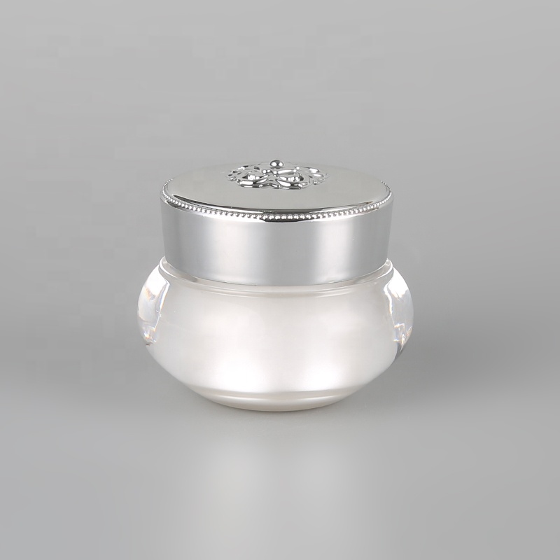 H9af41ce08ba44bb997553ef7439c74b4u