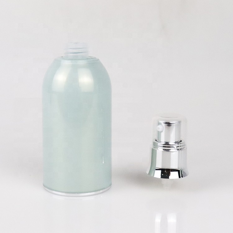 HTB16yuAXND1gK0jSZFyq6AiOVXa0