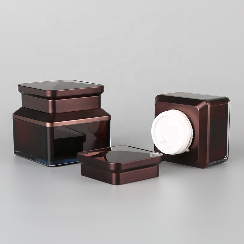 Ha040bb73cc6b478ca2a688d206ec4cd6m