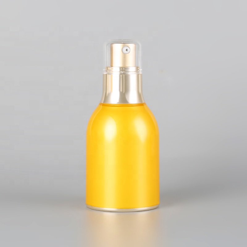 Ha9e23603cfaf4d44941dad92bda42de3l