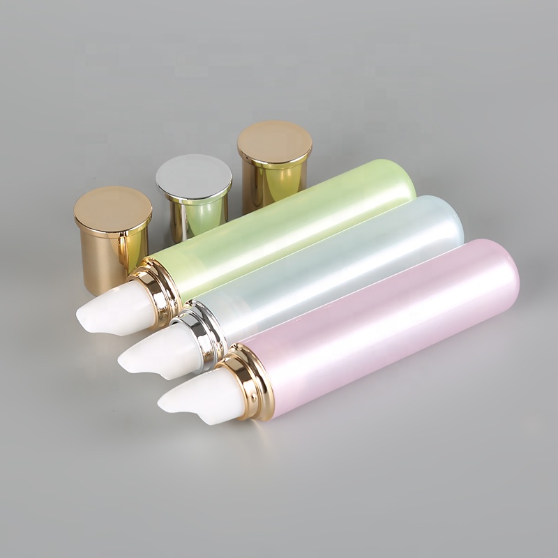 Haae08f03e27445348f4e7d233dd329cfi