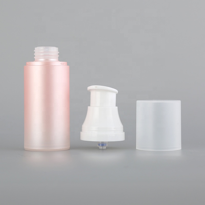 Hab46840af67446d6b001ba5ca8fc5940U