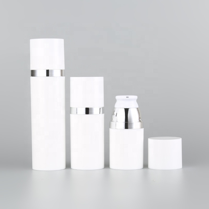 Hae0a110a9f1241578848a449cd527c3fm