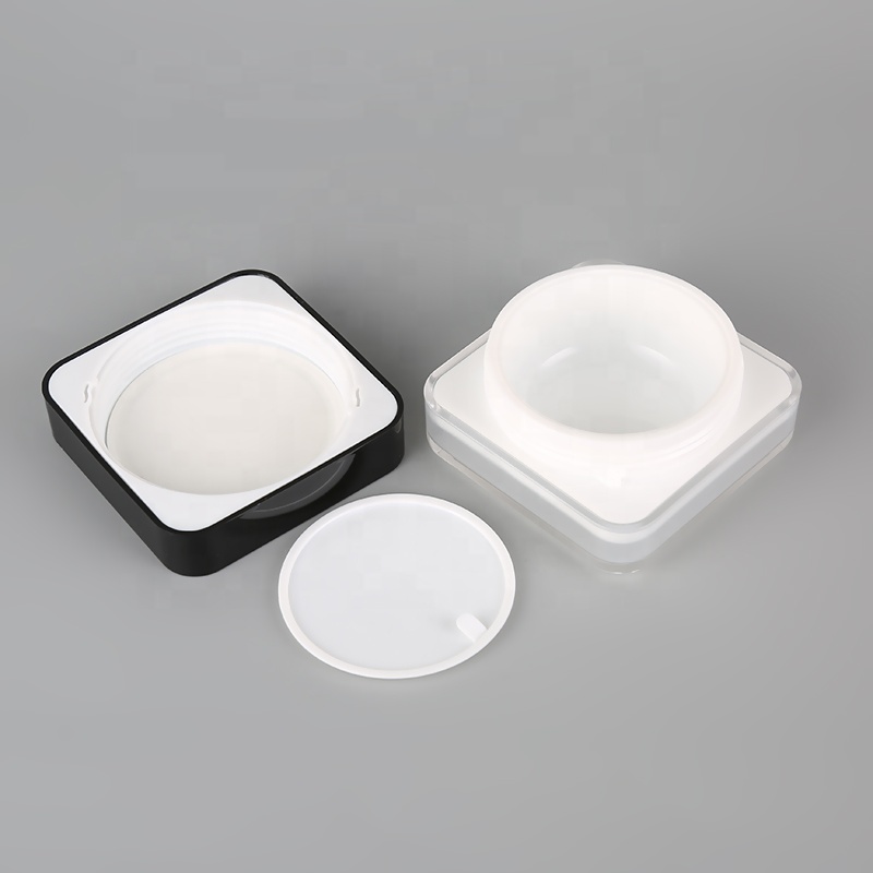 Hb2a9ca2077824ceb90e2c2210843e116c