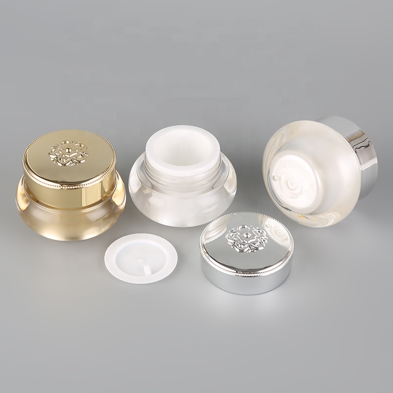 Hb4cf373043184925bfa0d45f0dade61dL