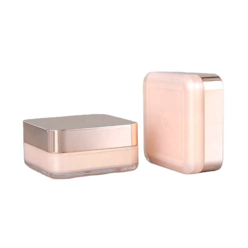 Hbe3ff7569c6741a293d05519101d1201O