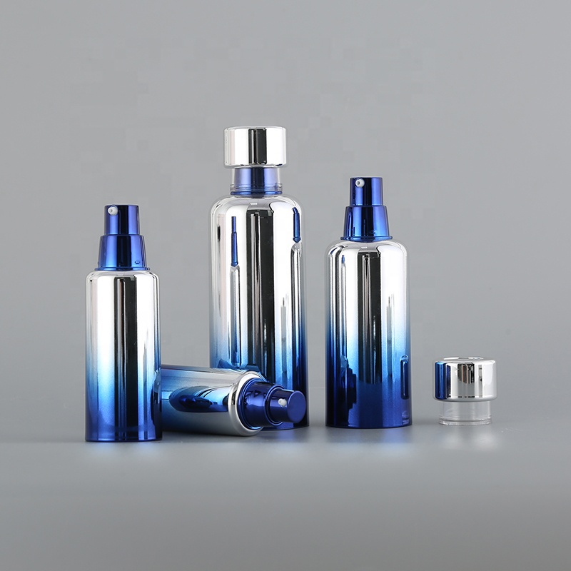 Hc40b9469ccd949bca92e9554148ce4edH