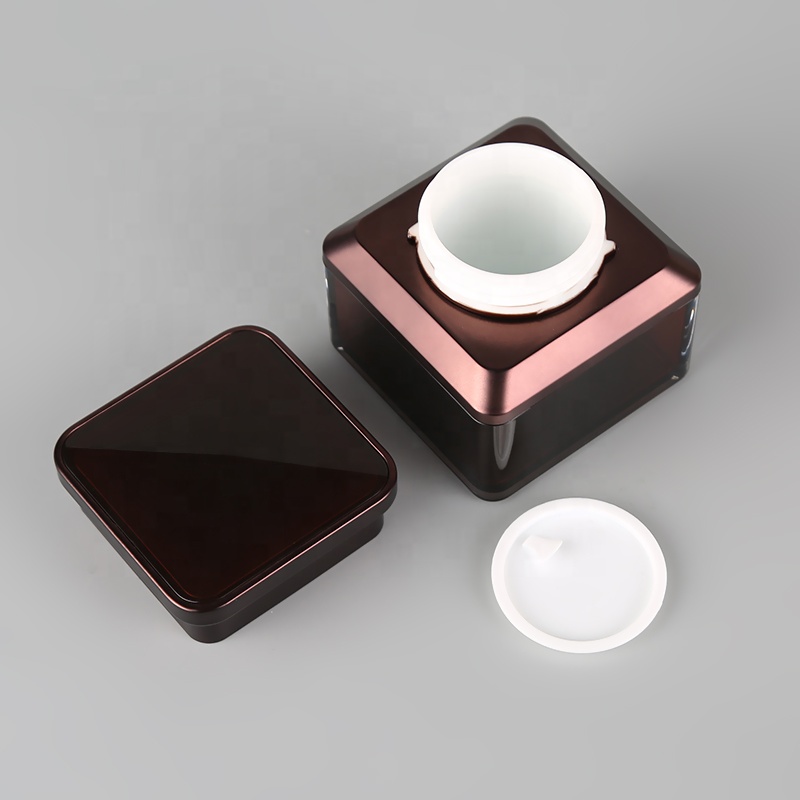 Hc75d6230de6d4f458518343ebcd70cc2g