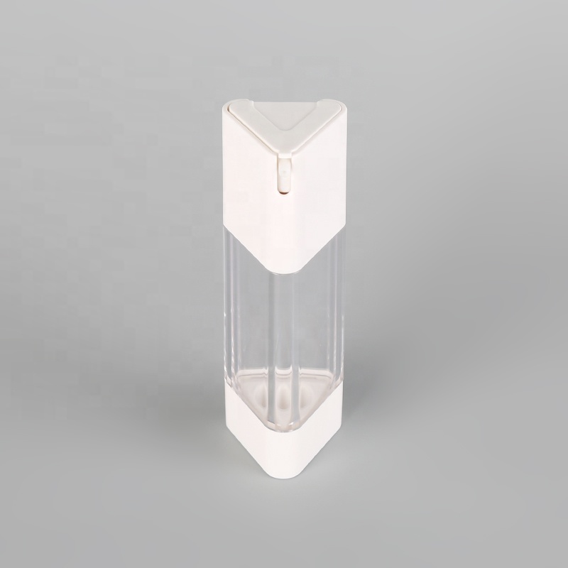 Hc8ea33bb09414b229b8143e4099eba47c