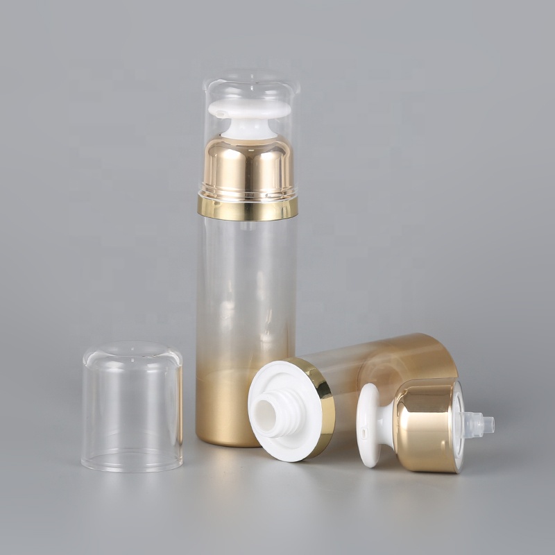 Hcd537f4c94b8424a91f36a2100774d90Z