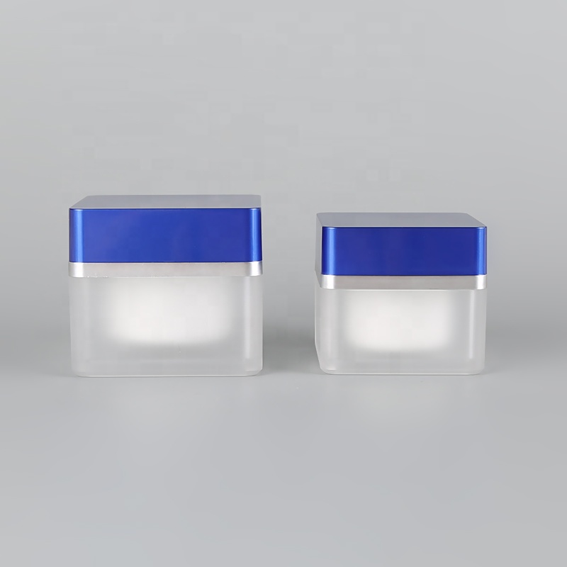 He287388ded684e9f9757f191e0e800f6k