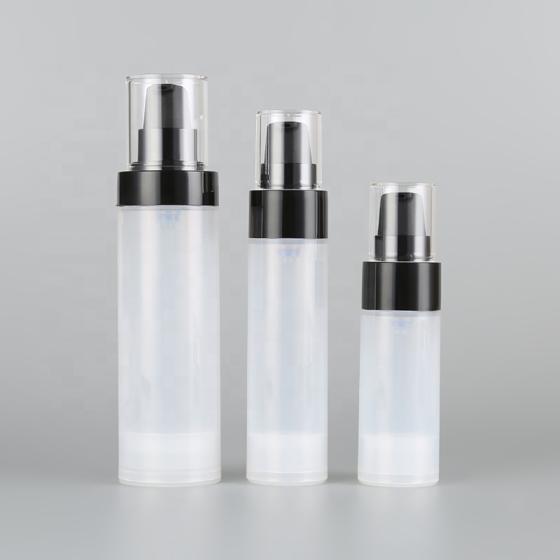 Hea81026ecbc04d9c904e34e73c21ee8cr